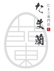 フードブランディング株式会社