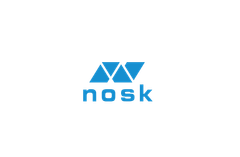 nosk