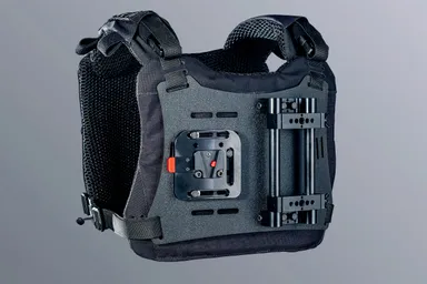 ZINKIIバストタイプ