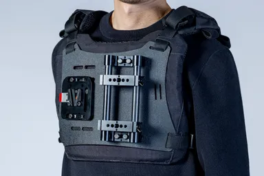 ZINKIIバストタイプイメージ01