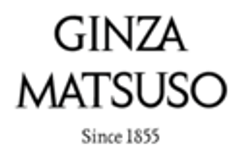 株式会社松創のロゴ