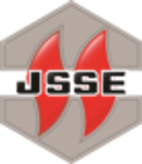 特定非営利活動法人 安全工学会のロゴ