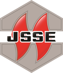 安全工学研究発表会、2024年12月5日・6日に富山市で開催