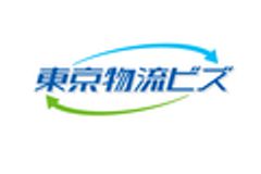 東京港物流効率化PR事務局のロゴ