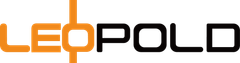 LEOPOLD株式会社
