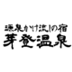 株式会社グリーン・フィールドのロゴ