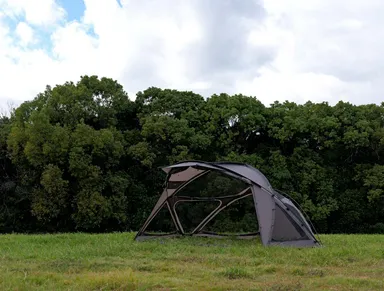 VOGELフロントウォール12変化(6)