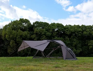 VOGELフロントウォール12変化(11)