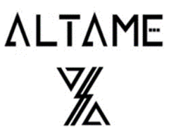 ALTAME株式会社