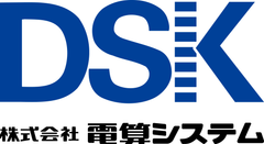 株式会社電算システムホールディングス(東証プライム/名証プレミア:4072)