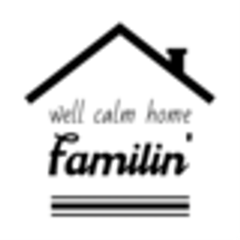 合同会社といろのロゴ