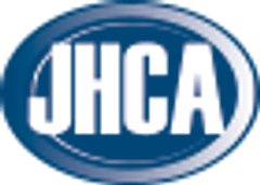 一般財団法人 日本ハラスメントカウンセラー協会