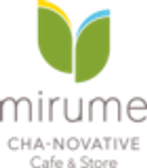 株式会社T-BOXのロゴ