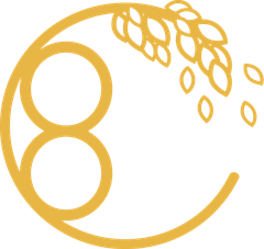 8C籾シリカ普及協会