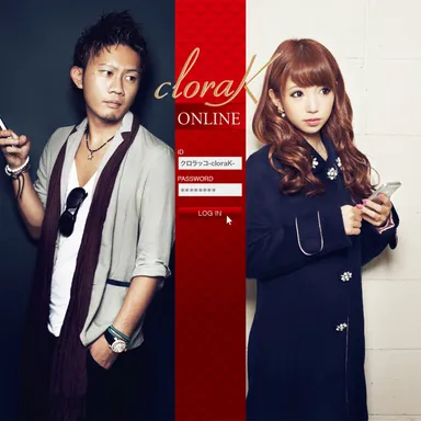 ジャケット写真