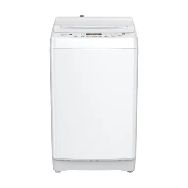 HW-DG80J 商品イメージ1