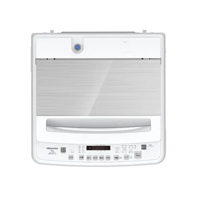 HW-DG80J 商品イメージ5