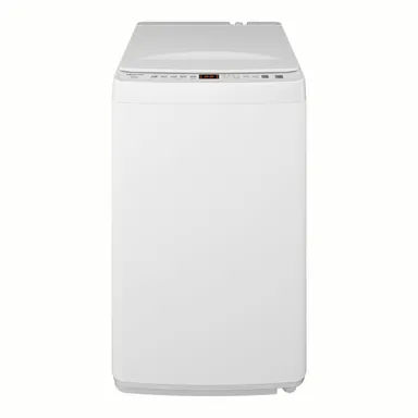 HW-T55J 商品イメージ1