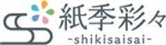 株式会社松浦紙器製作所のロゴ