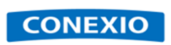 コネクシオ株式会社
