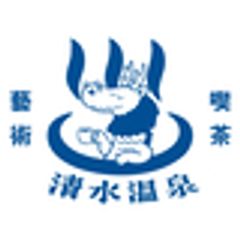 合同会社ふくぞう　のロゴ