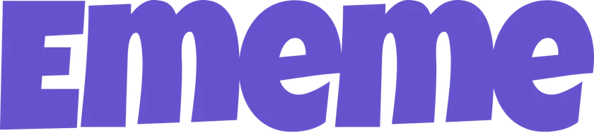 ロゴ