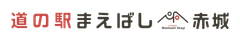 株式会社ロードステーション前橋上武