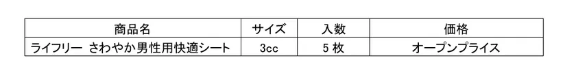 uc_8