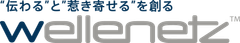 株式会社ベレネッツ
