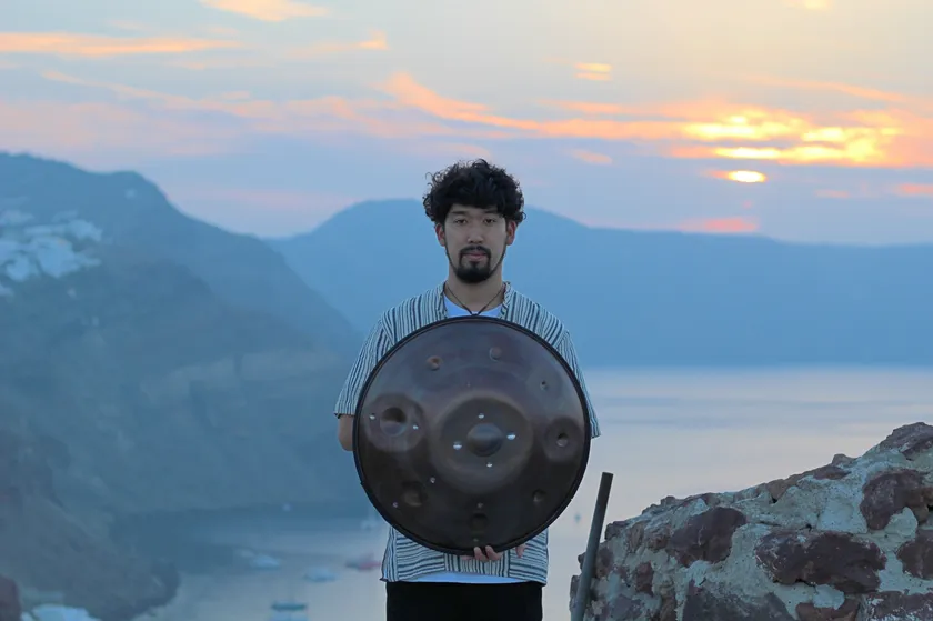 峯モトタカオ