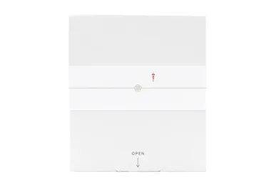 のし掛け(各種承ります)