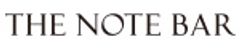 THE NOTE BAR(mono株式会社)