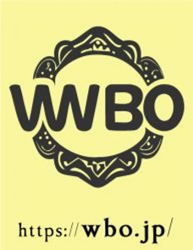 ウィーン気質舞踏会ロゴ&URL