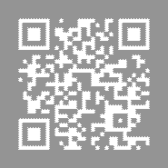 トップページ 二次元コード