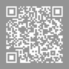 インタビュー 二次元コード