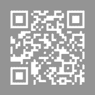 問い合わせ 二次元コード