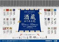 画像１