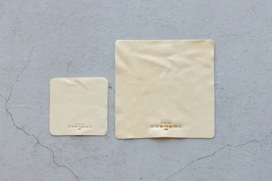 キョンセームクロス