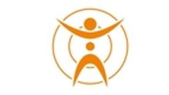 株式会社YAK-OHのロゴ