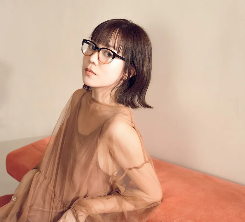 人気デザインのキャットアイII/RD303