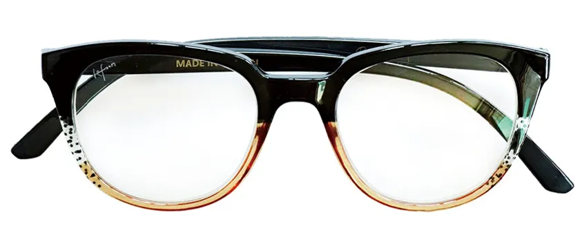 キャットアイII/RD303