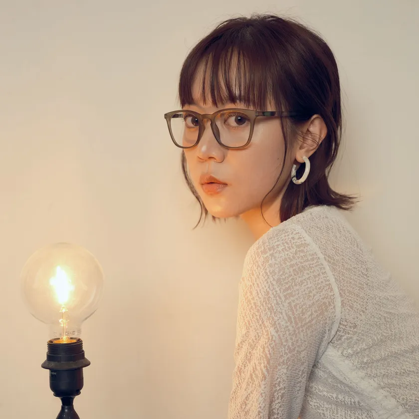 イギリス生まれのウェリントンフレーム/RD805