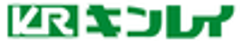 株式会社キンレイのロゴ