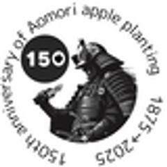 合同会社トキあっぷる社のロゴ