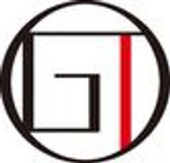 株式会社GTのロゴ