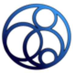 株式会社GOENのロゴ