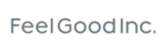 Feel Good株式会社のロゴ