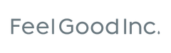 Feel Good株式会社