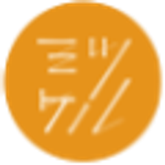 株式会社Office MRのロゴ