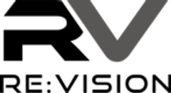 株式会社N・SOURCEのロゴ